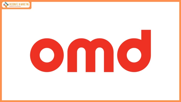 Omnicom Media’s OMD India wins the Integrated Media Mandate for Ventura