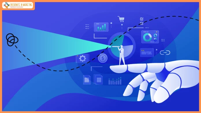 One Campaign, Many Formats: A Practical AI Image Workflow for Marketers