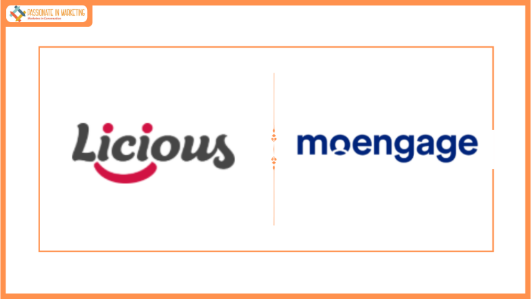 Licious Partners with MoEngage to Strengthen AI-Powered Customer Engagement Across Digital Channels
