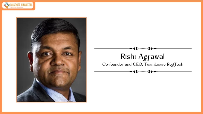 Why Statutory and Internal Audits Are Not Enough for India's 69,000 Compliance Obligations: TeamLease RegTech Whitepaper
