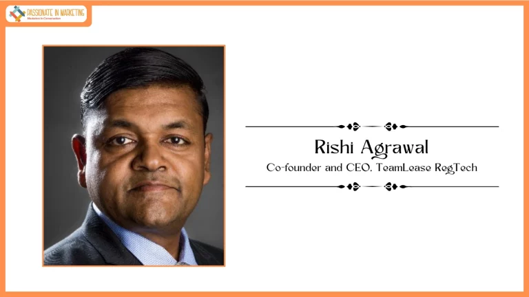 Why Statutory and Internal Audits Are Not Enough for India's 69,000 Compliance Obligations: TeamLease RegTech Whitepaper