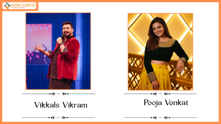 Chennai Gears Up for the First Tamil Idol Auditions on August 23