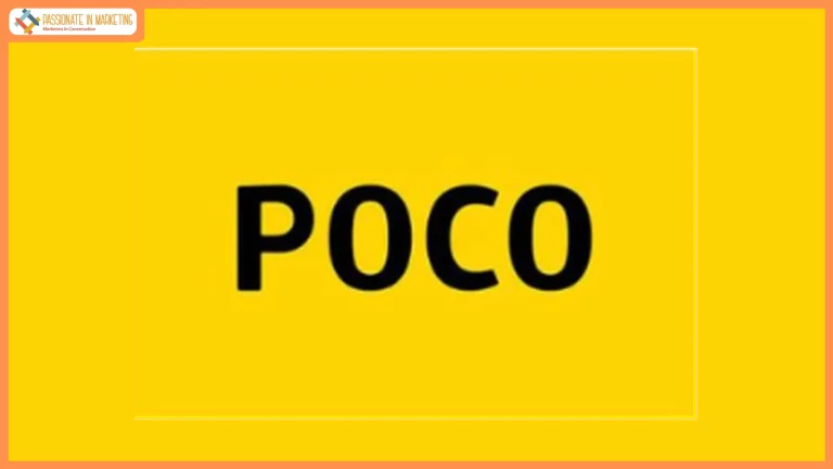 POCO Unveils the POCO M8 Power, Built for Uninterrupted Entertainment