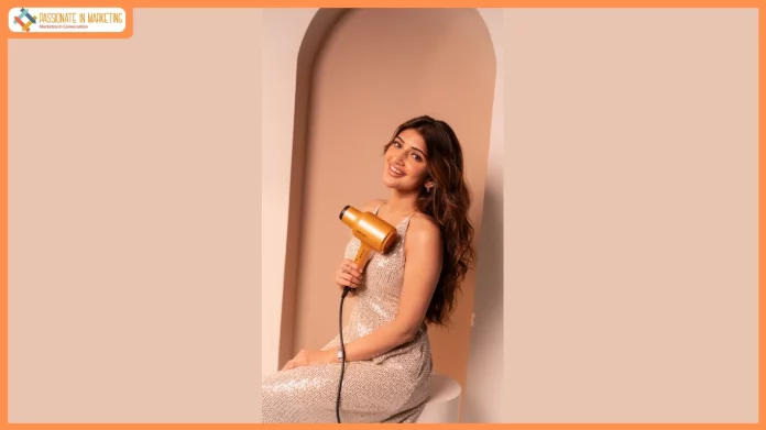 PROTOUCH Expands Its Air Range with AirZ 3-in-1 Power Hair Dryer
