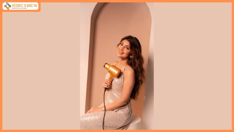PROTOUCH Expands Its Air Range with AirZ 3-in-1 Power Hair Dryer