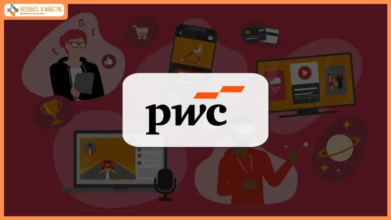 India’s E&M industry to reach USD36.7 bn by 2030 as AI reshapes content creation and monetisation: PwC India report