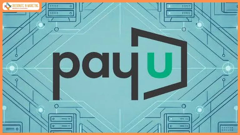 PayU launches RBI-compliant accessible checkout enabling blind and visually impaired users to make online payments independently and confidently.