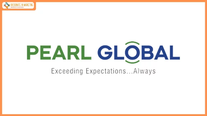 Pearl Global Industries Reports Highest-Ever Quarterly Revenue of INR 1,528 Crore and EBITDA of INR 164 Crore at 10.7% Margin
