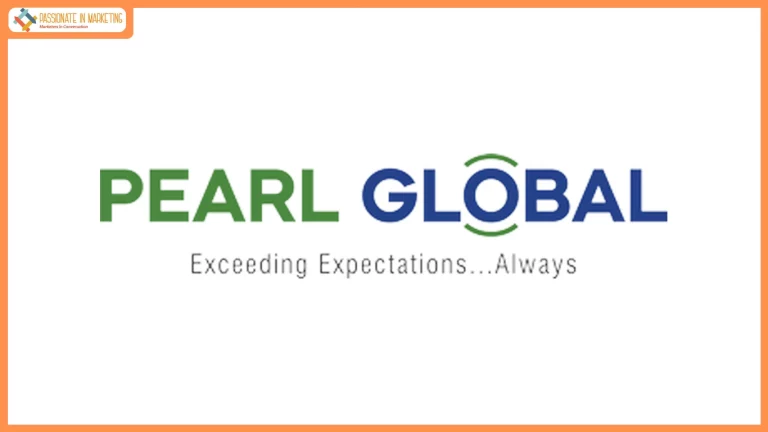 Pearl Global Industries Reports Highest-Ever Quarterly Revenue of INR 1,528 Crore and EBITDA of INR 164 Crore at 10.7% Margin