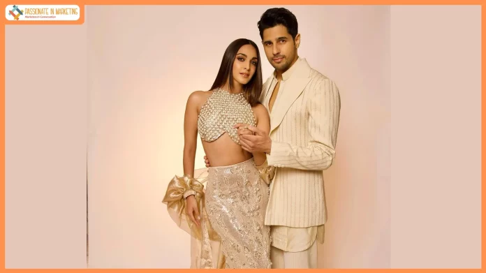 Pepperfry Welcomes Kiara Advani and Sidharth Malhotra as Brand Ambassadors, Ushering in a New Era of ‘Fashion for Your Home’