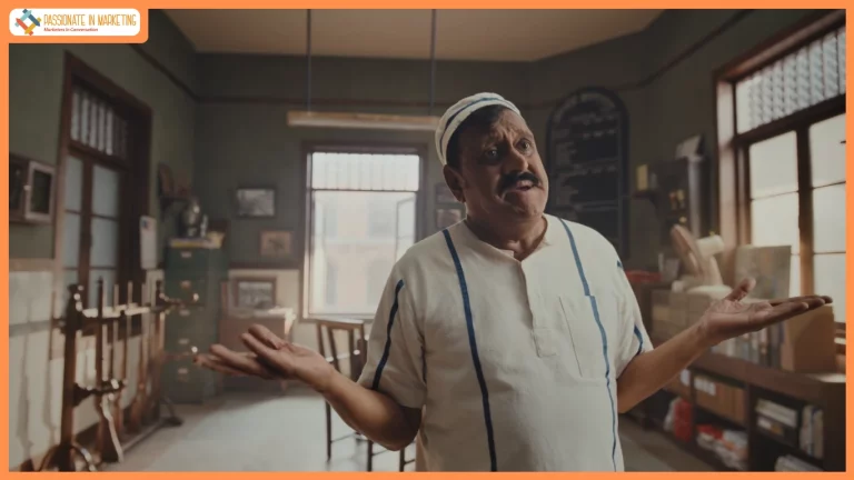 Pidilite's ROFF launches quirky new campaign spotlighting the importance of the right tile installation solutions
