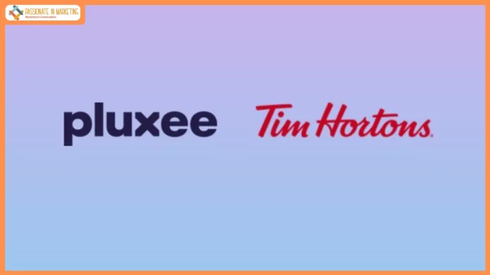 Pluxee India Partners with Tim Hortons to Expand Everyday Food and Beverage Choices for Consumers Pluxee India Partners with Tim Hortons to Expand Everyday Food and Beverage Choices for Consumers