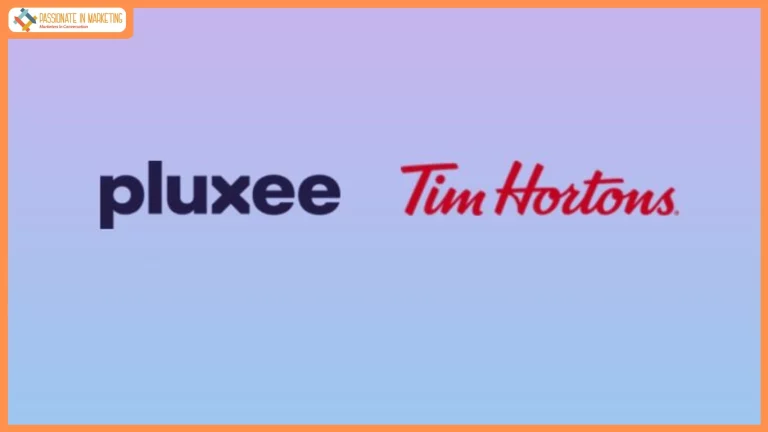 Pluxee India Partners with Tim Hortons to Expand Everyday Food and Beverage Choices for Consumers Pluxee India Partners with Tim Hortons to Expand Everyday Food and Beverage Choices for Consumers