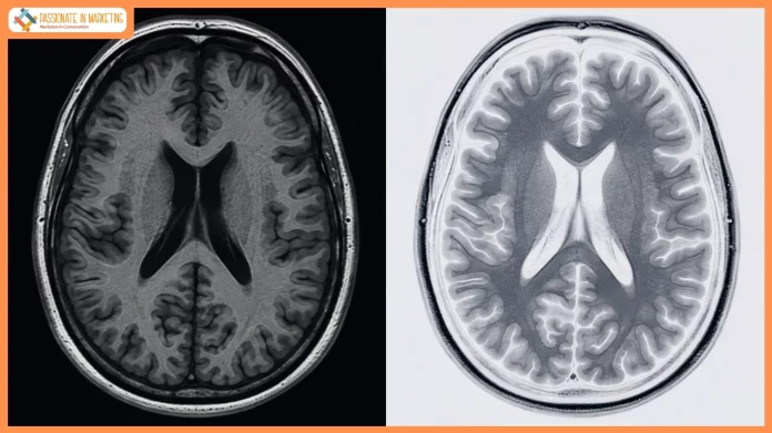 Practical Techniques for Color Inversion in Medical Imaging and Art Design