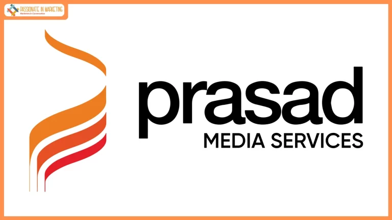 Prasad Corp Launches 8K/4K Film Preservation & Restoration Center of Excellence in Manila