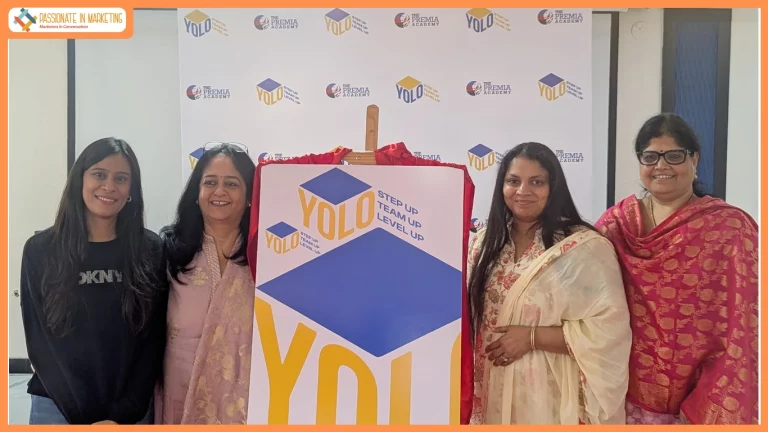 Premia Academy Announces YOLO Summit 2026, a Two-Day Learning Experience for Future-Ready Minds