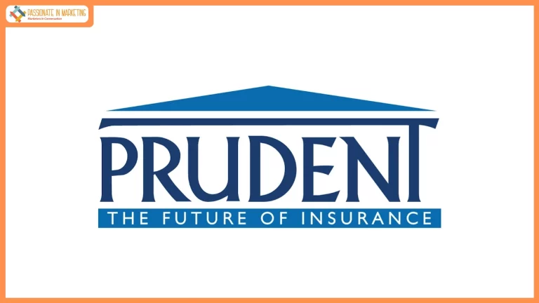 Prudent’s Independence Day Campaign Celebrates the Freedom to Dream - and the Intelligence to Navigate Change