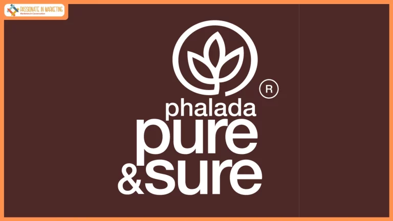 Pure & Sure Launches ‘Eat! Without Worry’, A New Brand Campaign Built Around Trust in Food