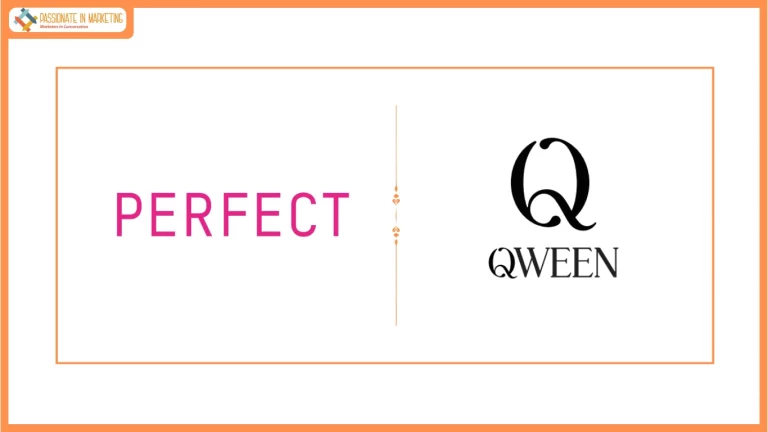 QWEEN Partners with Global AI and AR Technology Leader Perfect Corp. to Introduce Hyper-Realistic Virtual Jewellery Try-On in India