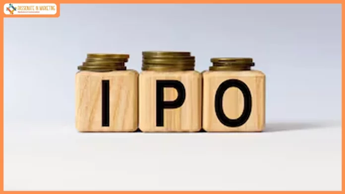 Quadria Capital backed Absorbent Hygiene Products Maker Nobel Hygiene Files for IPO