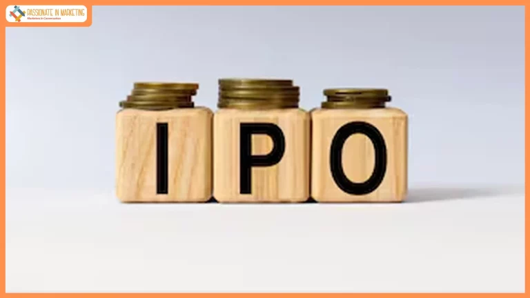Quadria Capital backed Absorbent Hygiene Products Maker Nobel Hygiene Files for IPO