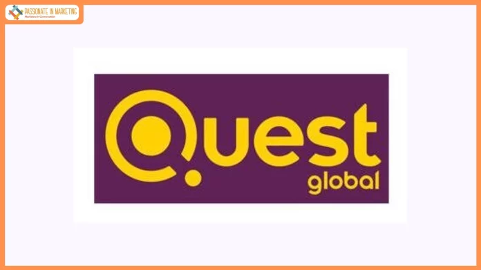 Quest Global Strengthens Board with Four New Appointments