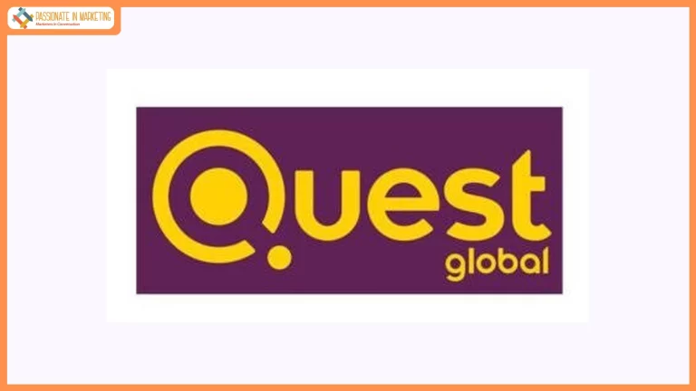 Quest Global Strengthens Board with Four New Appointments
