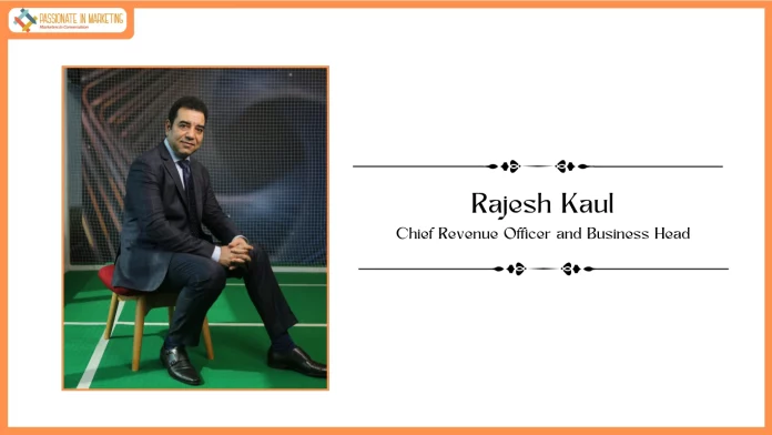 Ajinkya Rahane makes Test Commentary debut on Sony Sports Network, strengthening coverage with expert insights