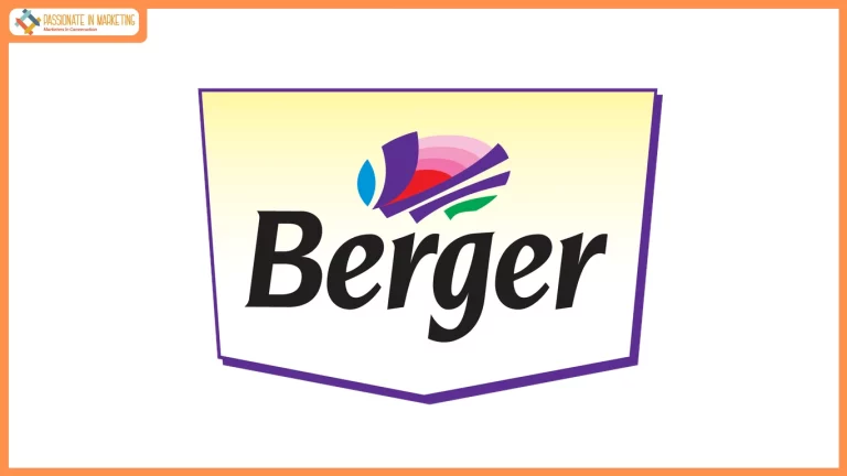 'Rang Bana Rahe': Berger Paints Unveils a New Campaign Celebrating the Colour Within Us