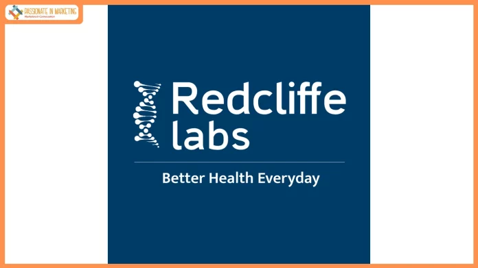 Redcliffe Labs Launches Wellness Offer Season Sale (WOSS), Reinforcing India's Shift Towards Preventive Healthcare