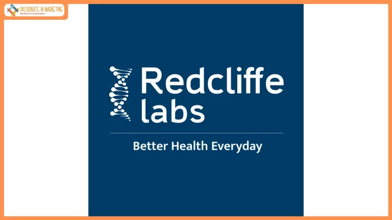Redcliffe Labs Launches Wellness Offer Season Sale (WOSS), Reinforcing India's Shift Towards Preventive Healthcare