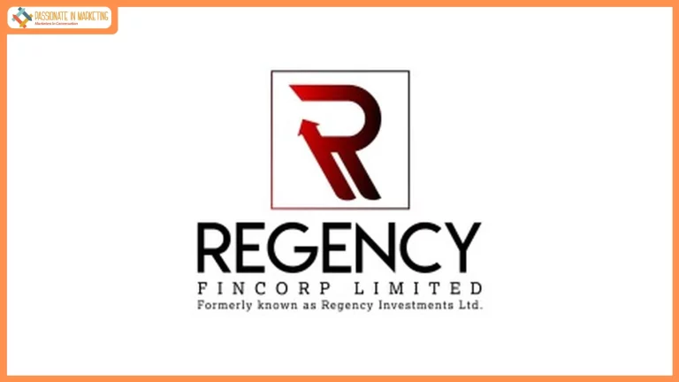 Regency Fincorp Raises Rs. 110 Crore Through Secured NCD Issuances to Strengthen Funding Base