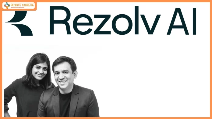 AI-native LendTech Platform Rezolv raises $12.5 Million in Series A