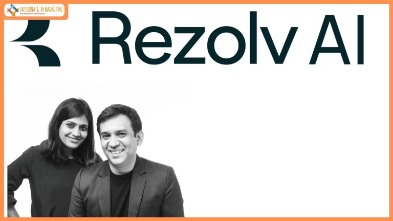 AI-native LendTech Platform Rezolv raises $12.5 Million in Series A