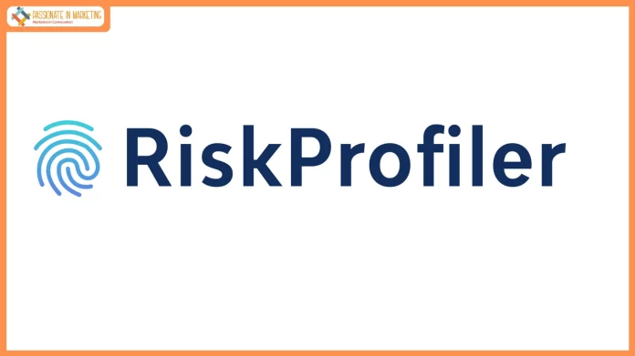 RiskProfiler Launches KnyX Autonomous Investigations to Automate Digital Risk Investigation and Response