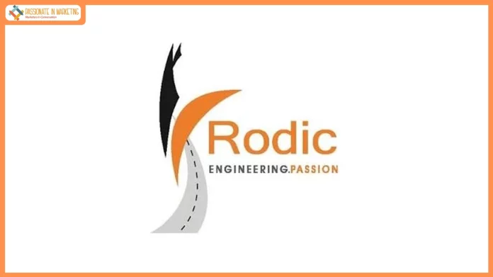 Rodic Consultants Partners with Nasscom to Launch National InfraAI Innovation Challenge for Smarter Infrastructure