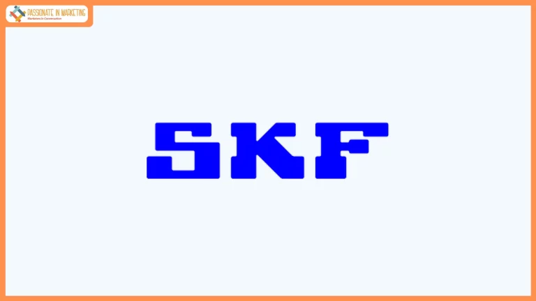 SKF India (Industrial) Limited announces financial results for Q1 FY2026-27