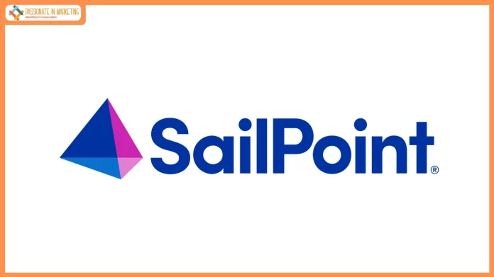 SailPoint eliminates blind spots with unified protection across human, non-human, and AI agent identities