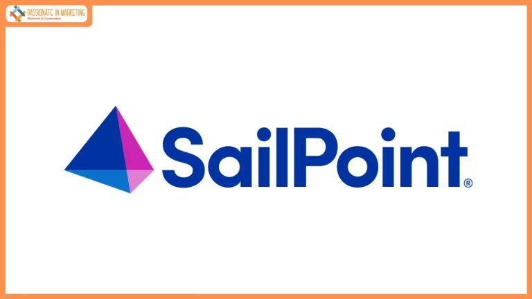 SailPoint eliminates blind spots with unified protection across human, non-human, and AI agent identities