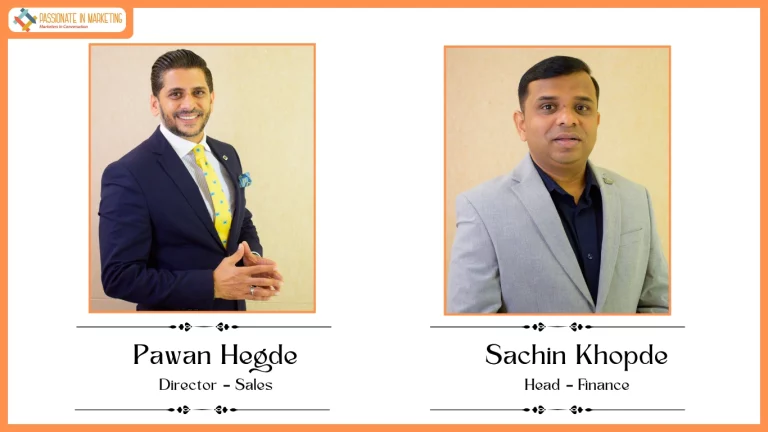91Springboard Strengthens its Leadership Team with Key Appointments