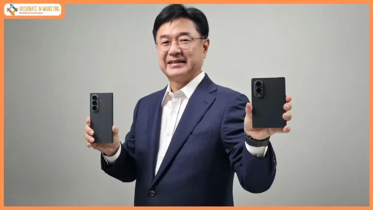 Samsung Galaxy Z Fold8 Ultra, Galaxy Z Fold8, Galaxy Z Flip8 Post Record Pre-Orders in India