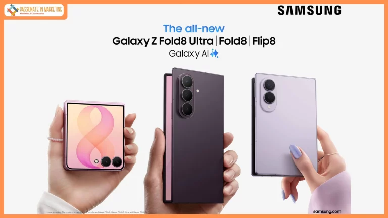 Samsung Lowers the Barrier to Foldable Smartphone Ownership with a Smarter 30-Month No-Cost EMI Plan