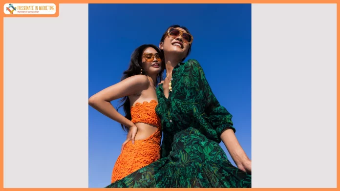 SanRaj Group Enters Consumer Retail with the Launch of 31 Labels, a Curated Premium Fashion Platform