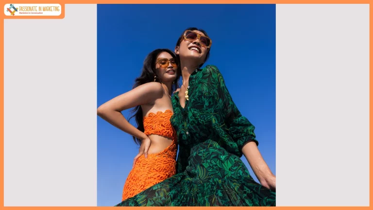 SanRaj Group Enters Consumer Retail with the Launch of 31 Labels, a Curated Premium Fashion Platform