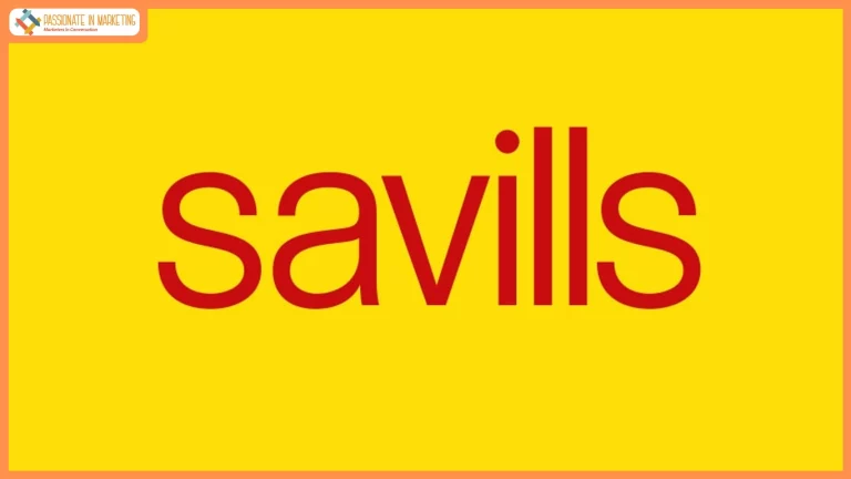 Savills Announces Completion of the Acquisition of Eastdil Secured LLC