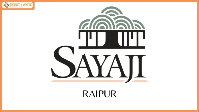 Sayaji Raipur Unveils Curated Stay, Wedding and Celebration Experiences for the Monsoon Season