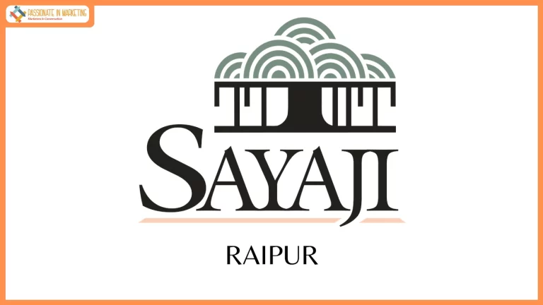 Sayaji Raipur Unveils Curated Stay, Wedding and Celebration Experiences for the Monsoon Season