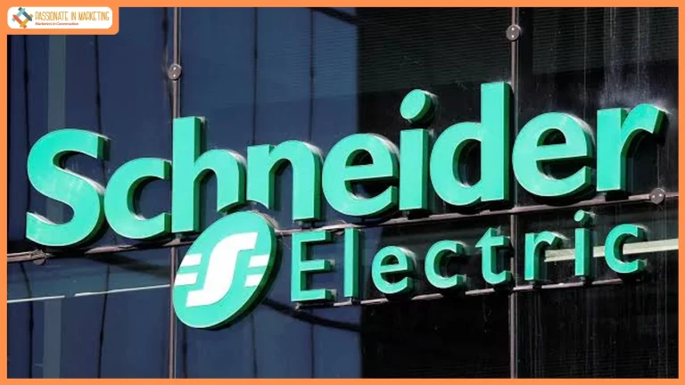 Schneider Electric and BSES Rajdhani (BRPL) Partner to Deploy India’s First Sustainable Pure Air RMU Pilot Project