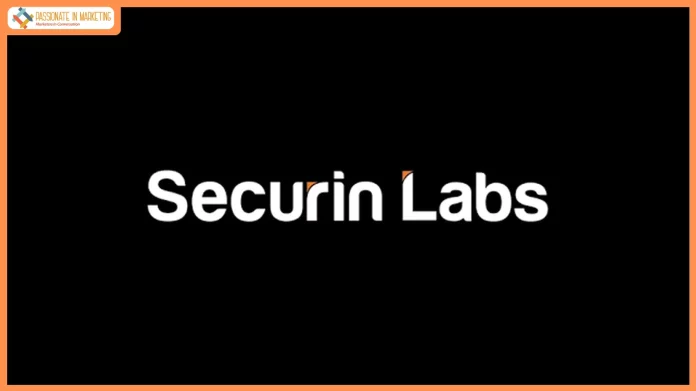 Securin Labs and IITM Pravartak Partner to Advance AI-Driven Cybersecurity for India’s Critical Infrastructure