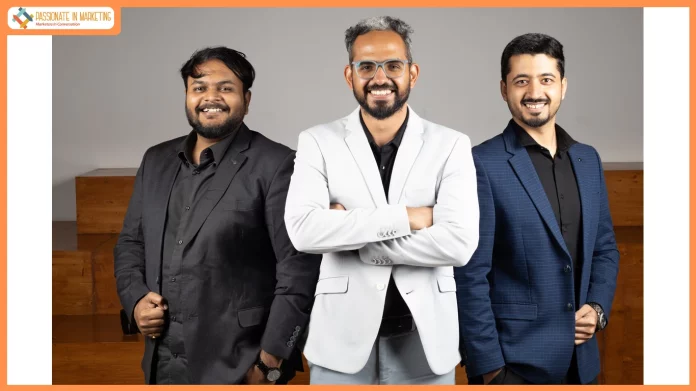 Seekho Marks Six Years, Crosses 100 million Downloads as India's Learning Habits Evolve
